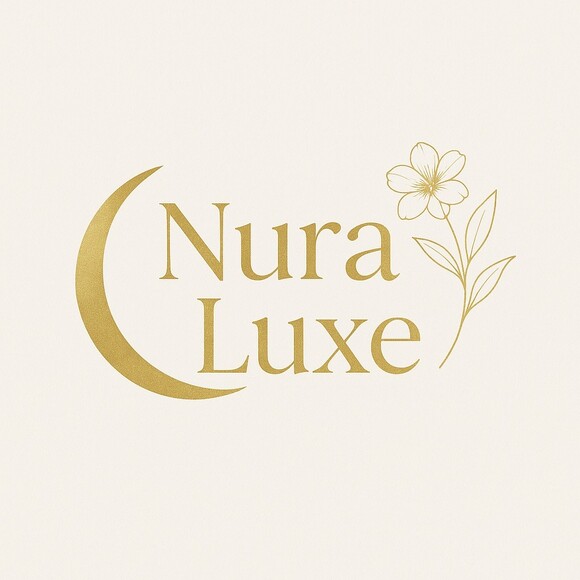 nuraluxe